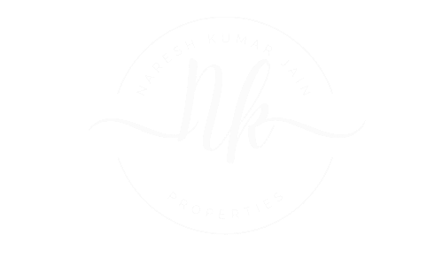 Best Property Dealer In Panchkula