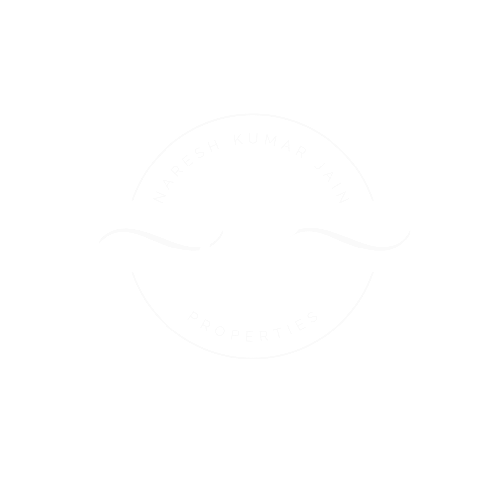 nk logo