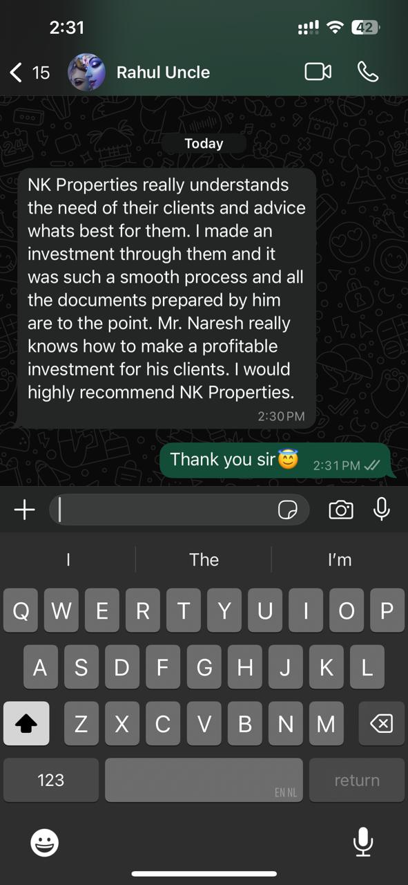 rahul review rahul review