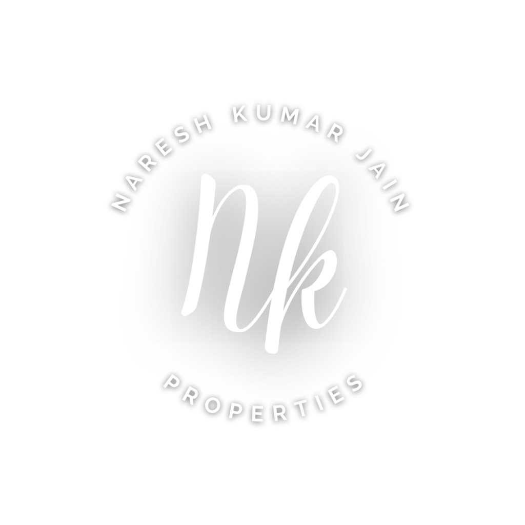 Best Property dealer in Tricity, Panchkula
