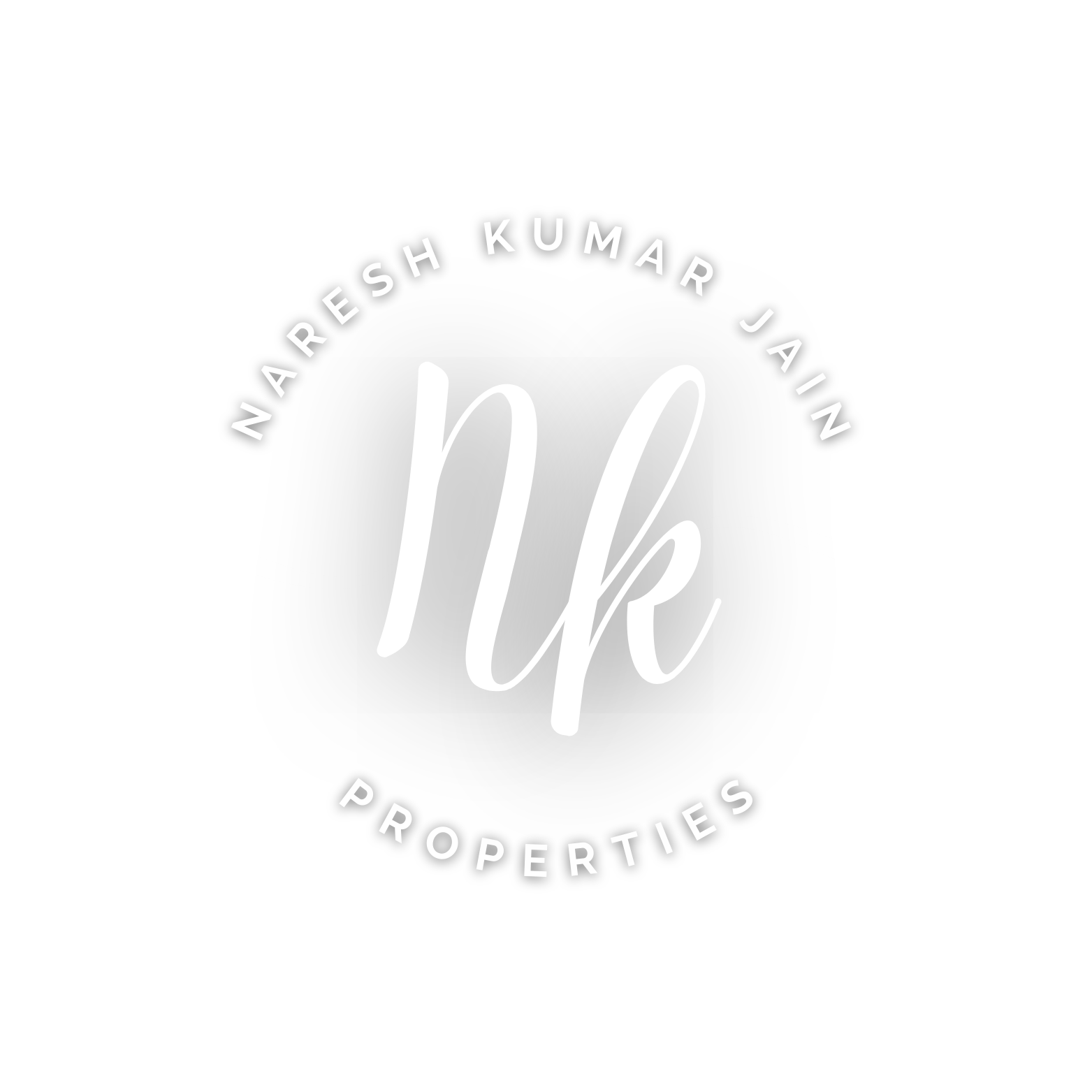 Best Property dealer in Tricity, Panchkula